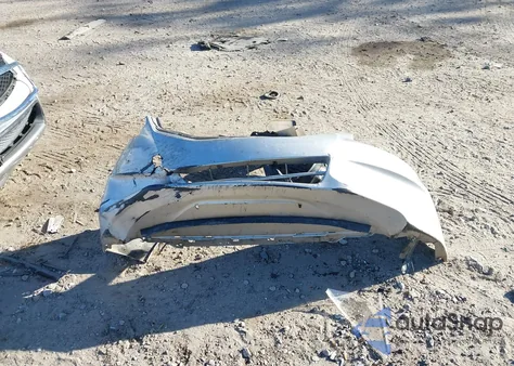 2012 Honda Accord 2.4 Lx из США, поврежденный, VIN 1HGCP2F36CA012773